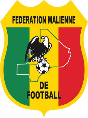 Fédération malienne de football