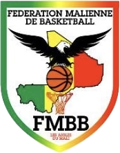 logo-fmbb
