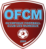 OFCM