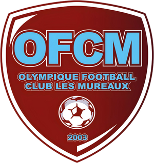 OFCM