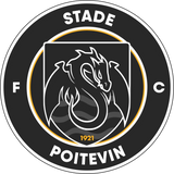 logo-stade-poitevin