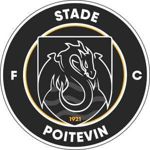 logo-stade-poitevin