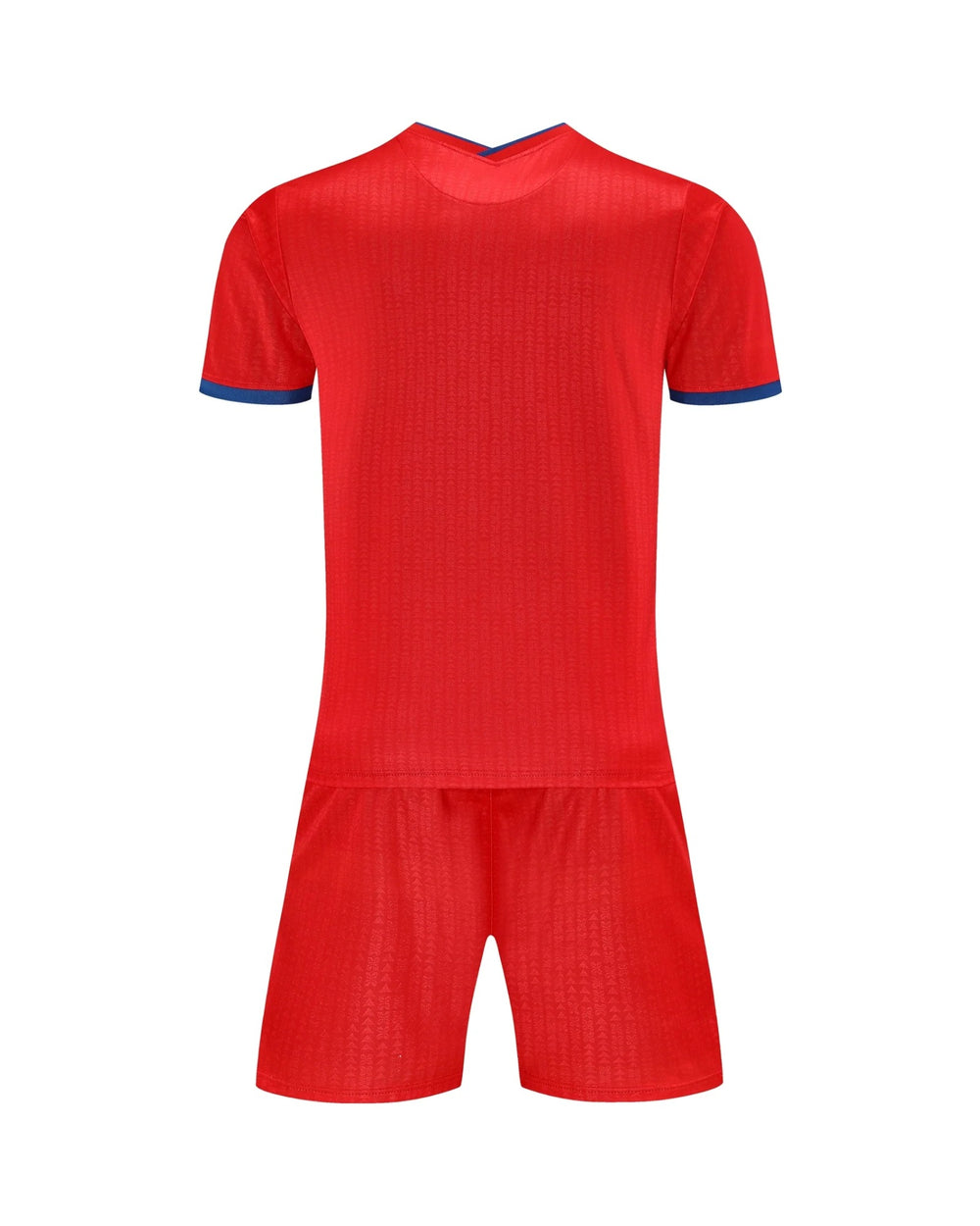 Maillot Argentine