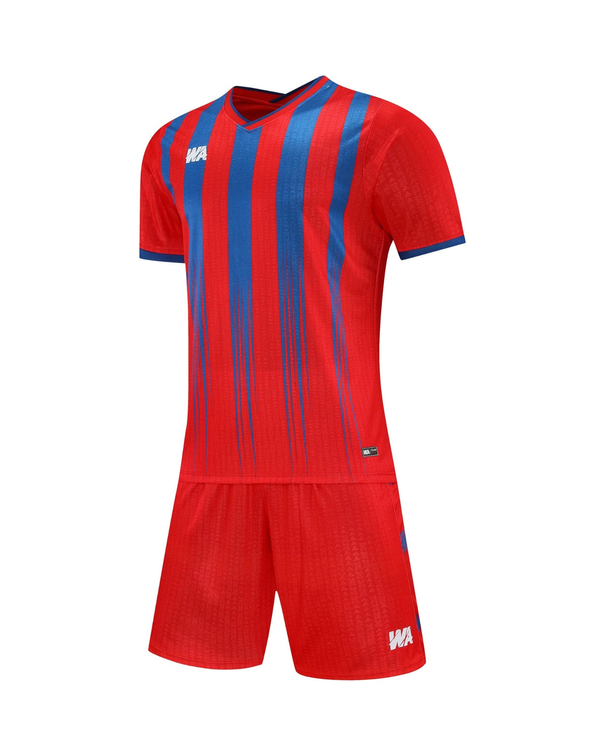 Maillot Argentine