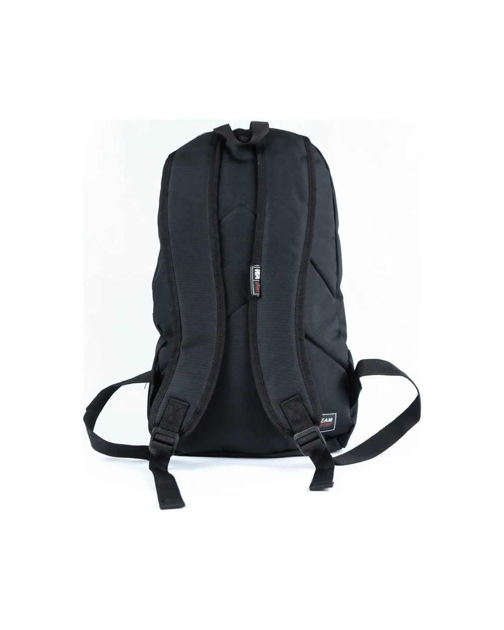 Sac à dos