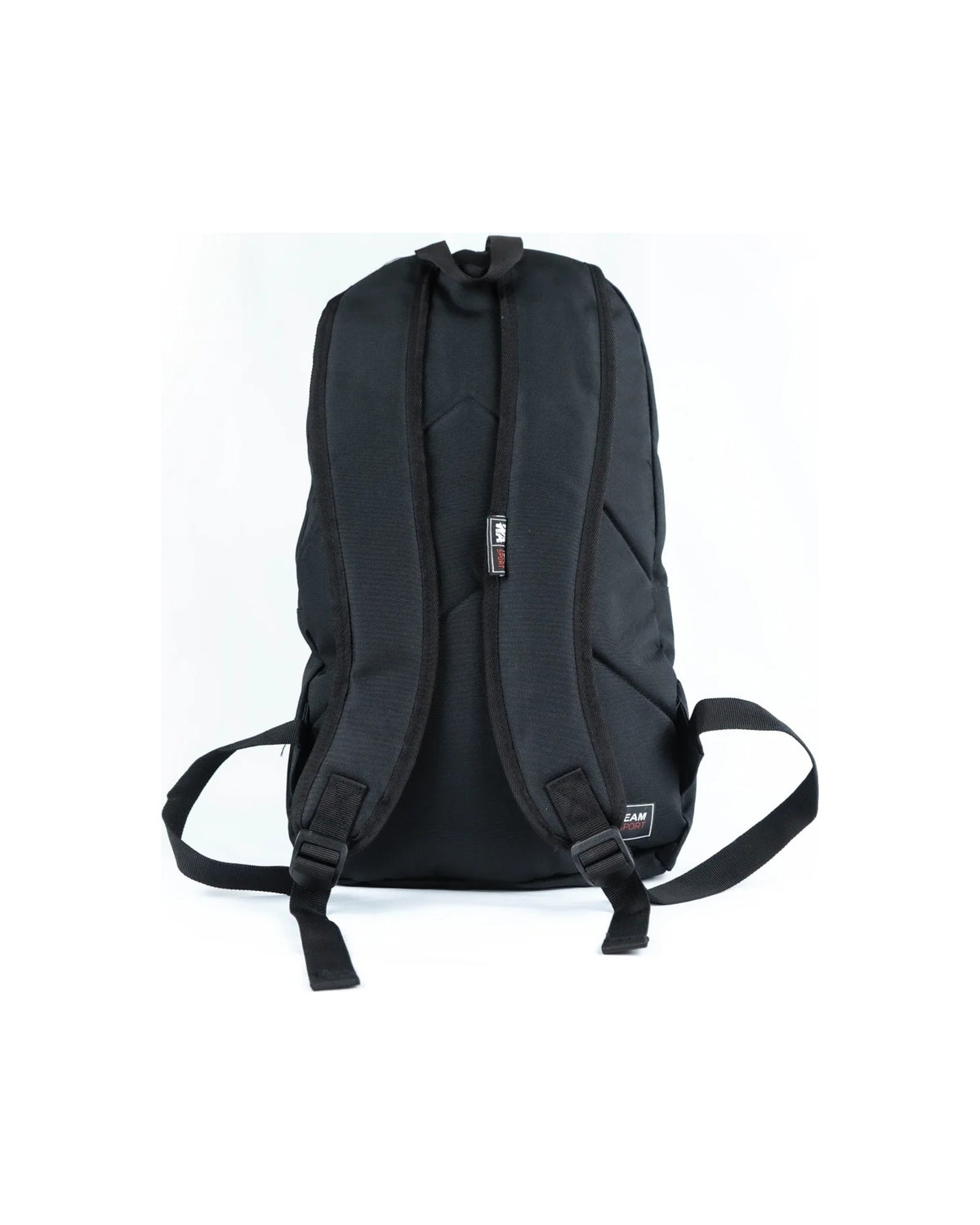 Sac à dos — vue dos
